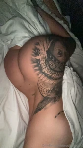 I appreciate you with all my ass i d say heart but my ass is bigger part 33