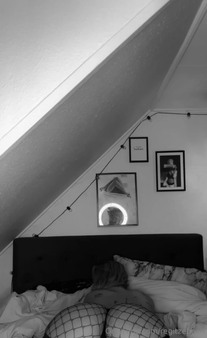 Will you spank it babe 