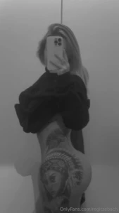 Would you take care of me part 3