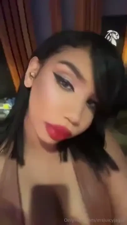 How the night started vs how it ended sucking twerking and trying not 