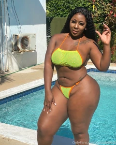 Do you believe in mermaids part 4