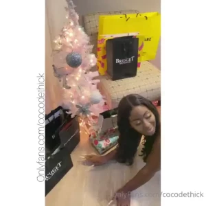 Happy sunday guys hope everybody had a festive holiday