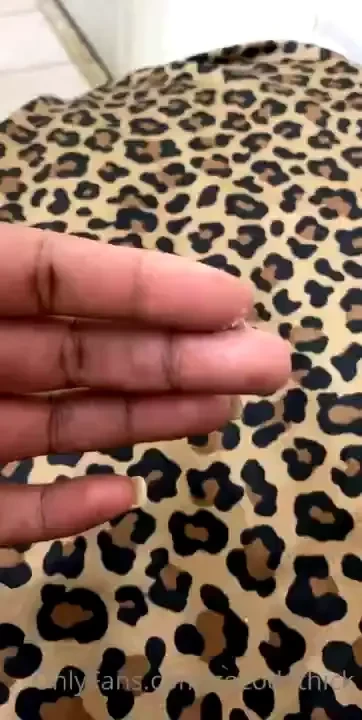 Pussy was wet so wet i almost drown 