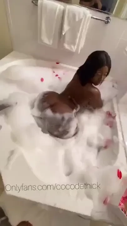 Happy valentine s day my loves part 23 