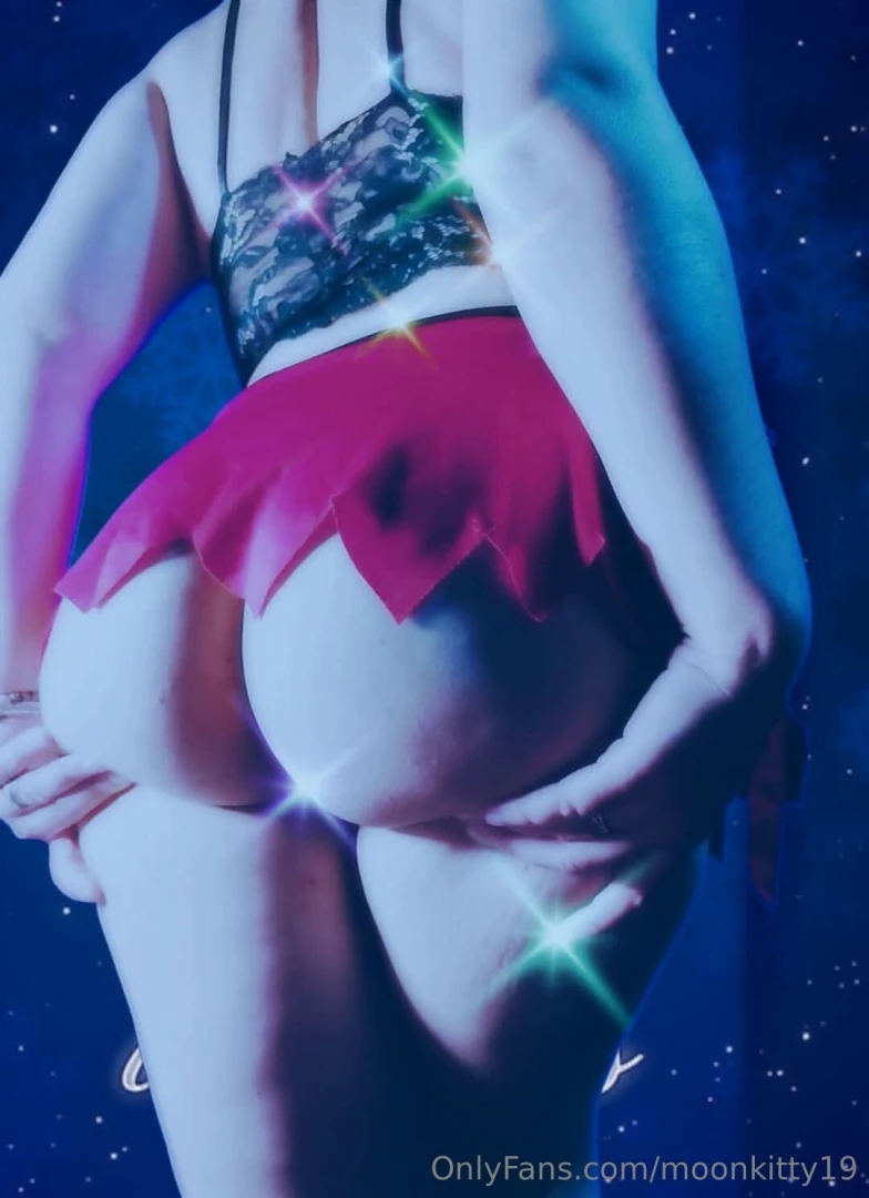 Moonkitty19 part 64 