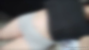 Do you like my tits part 167