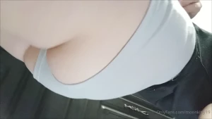 Can i borrow your face part 12
