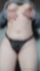 Good night bb part 6
