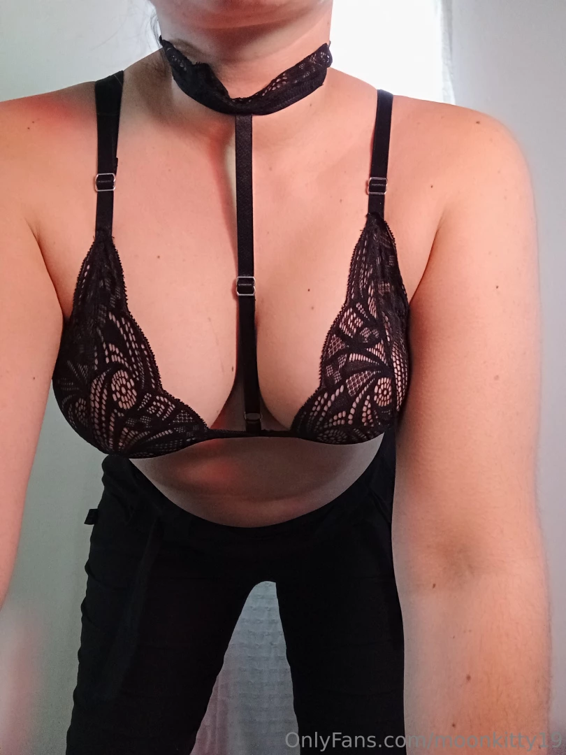 Good night part 2188 