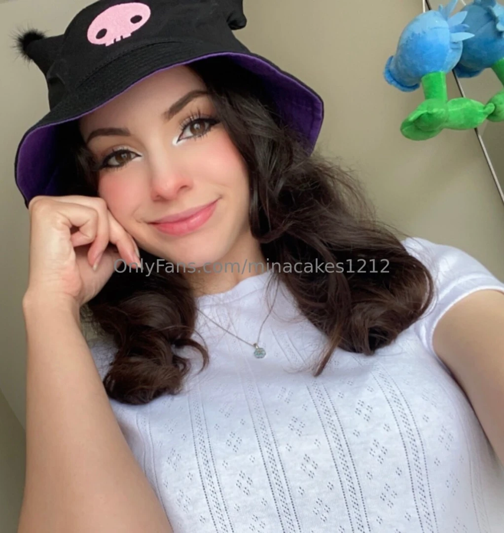 I went outside to touch grass today - 