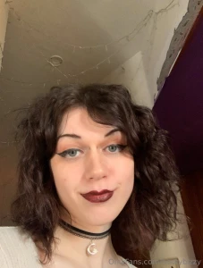 I get so turned on whenever i think of us making out