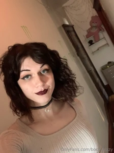 Your little doll part 4