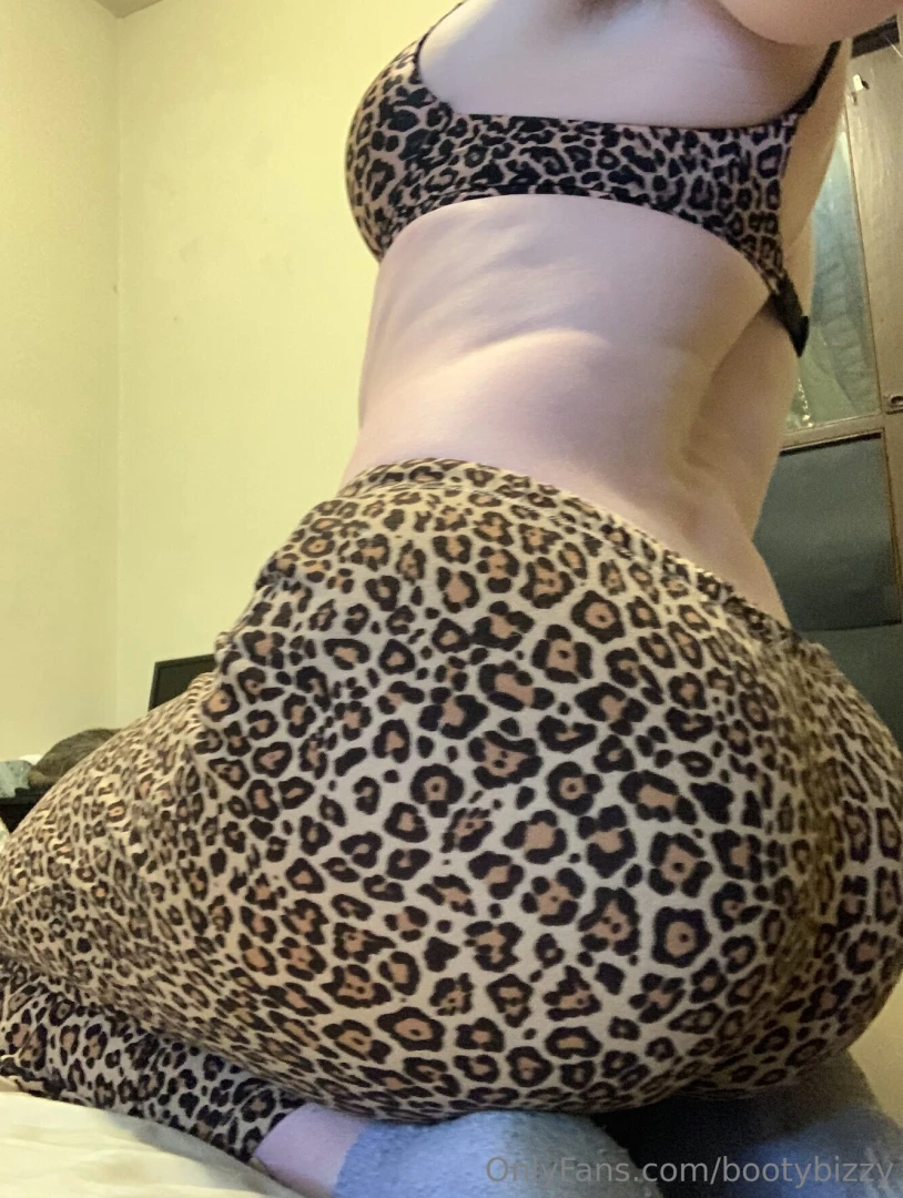 Keeping it naughty keeps it fun don t you think part 1 