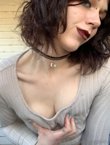 Soft and squishy part 57