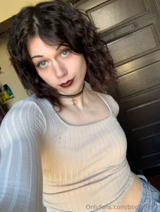 Hope your morning coffee is as hot as me part 4