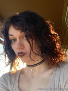 Let me be your work de-stressor