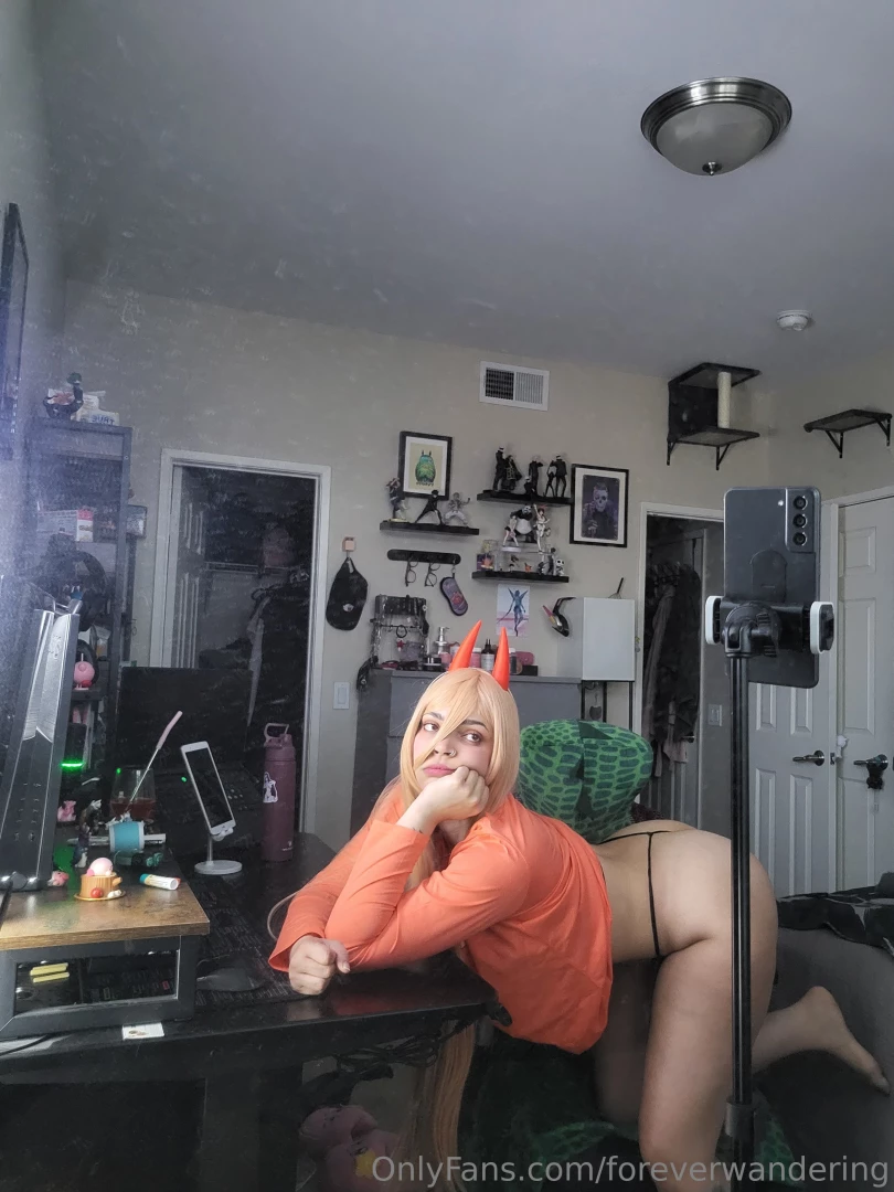 Honk if you think i m cute 