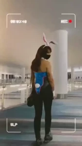 Foreverwandering part 187888