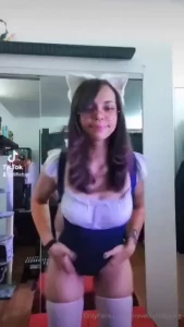 Foreverwandering part 187906