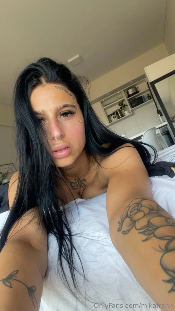 Good morning babes part 373 