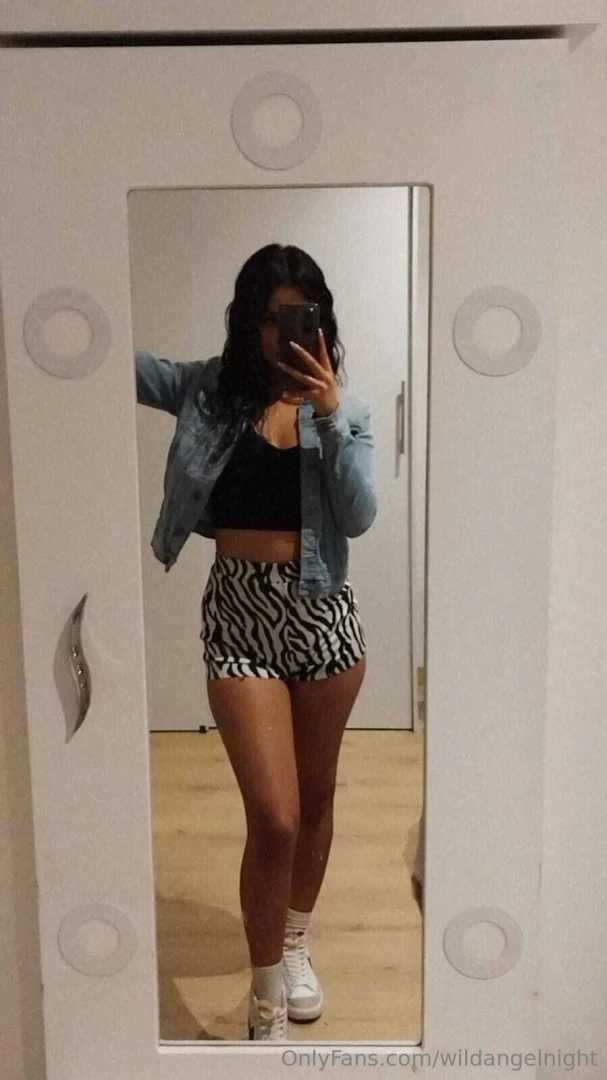 Prepare for trouble make it double part 1 