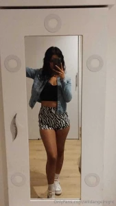 Prepare for trouble make it double part 1