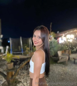 Only good girls keep diaries bad girls don t have time