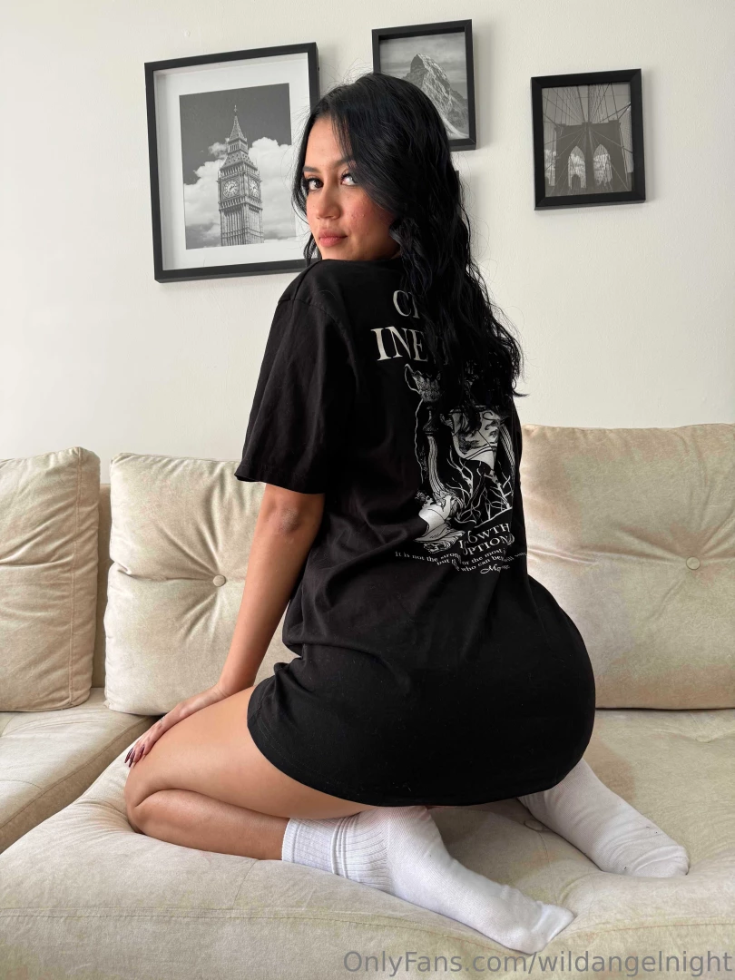 Should i take it off part 253 