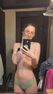 Thanks for hanging out with me on chezzaluna live - i am getting back