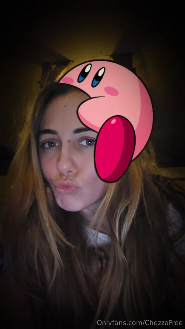 What did you get me for women s day 