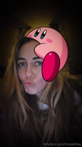 What did you get me for women s day