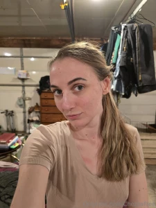 Some ai hotties i made using my image as influence using dream app for part 3