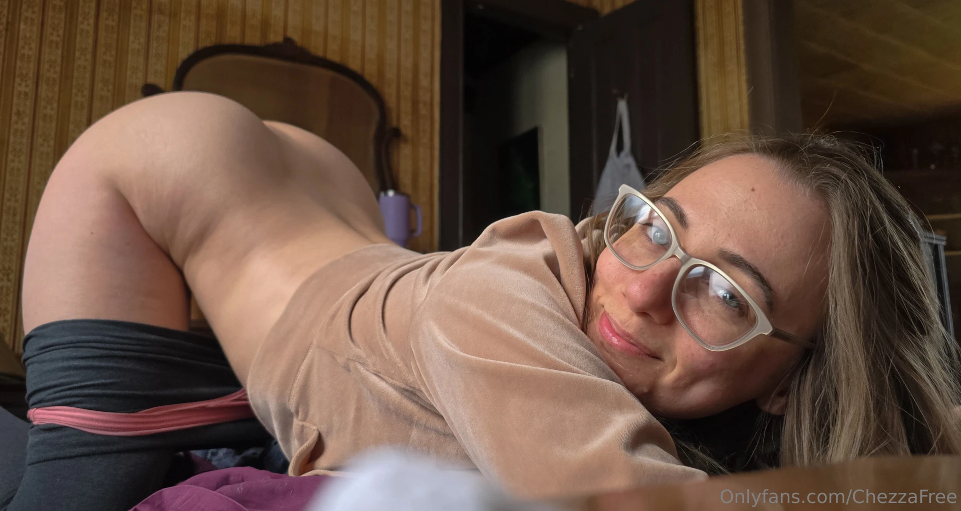 I start a new job soon im hoping to patch my roof hole sometime before 