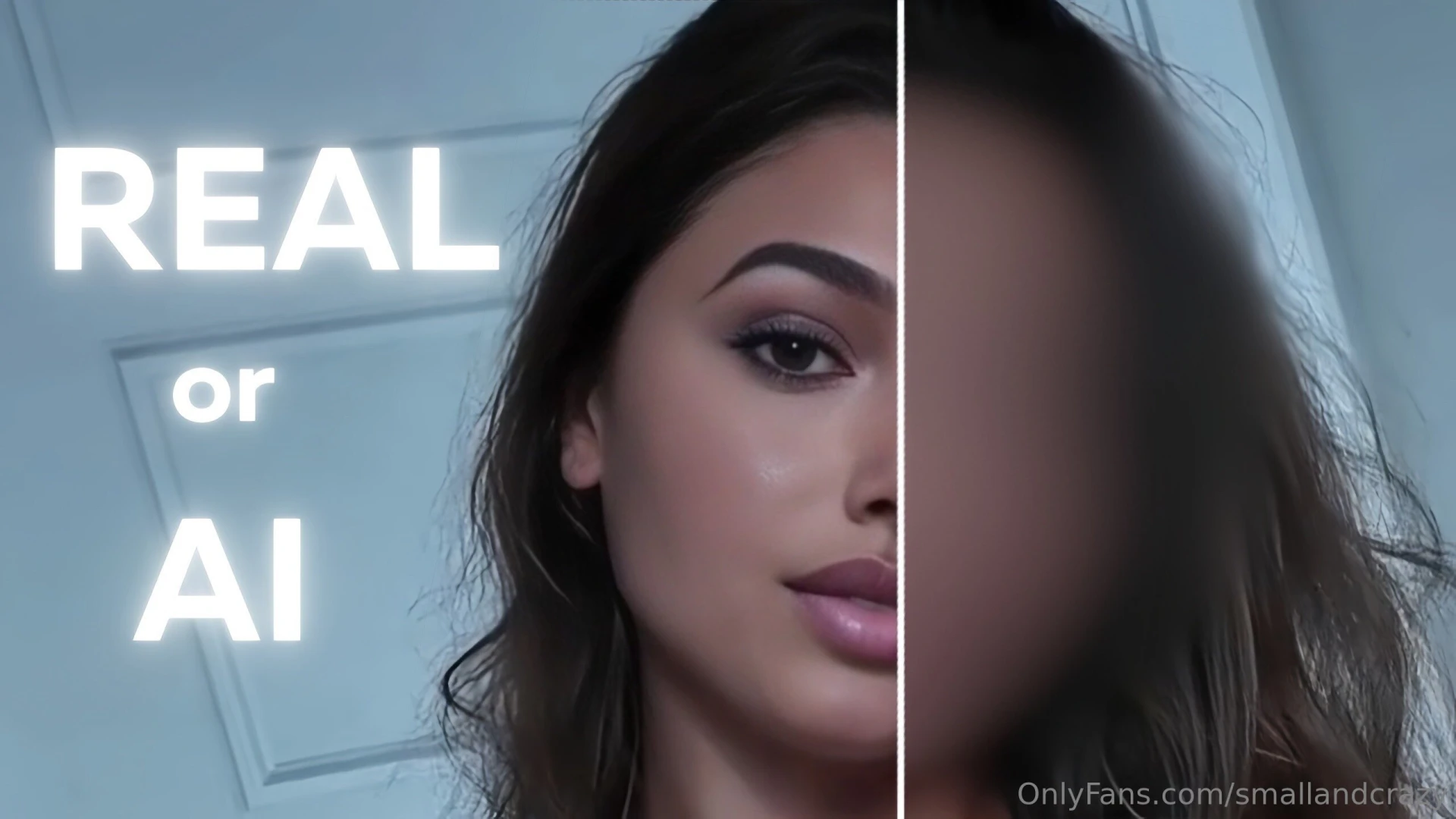 In case you re confused with the face change and massive tits babe 1 i part 1 