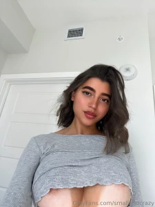 Happy new year daddy part 11