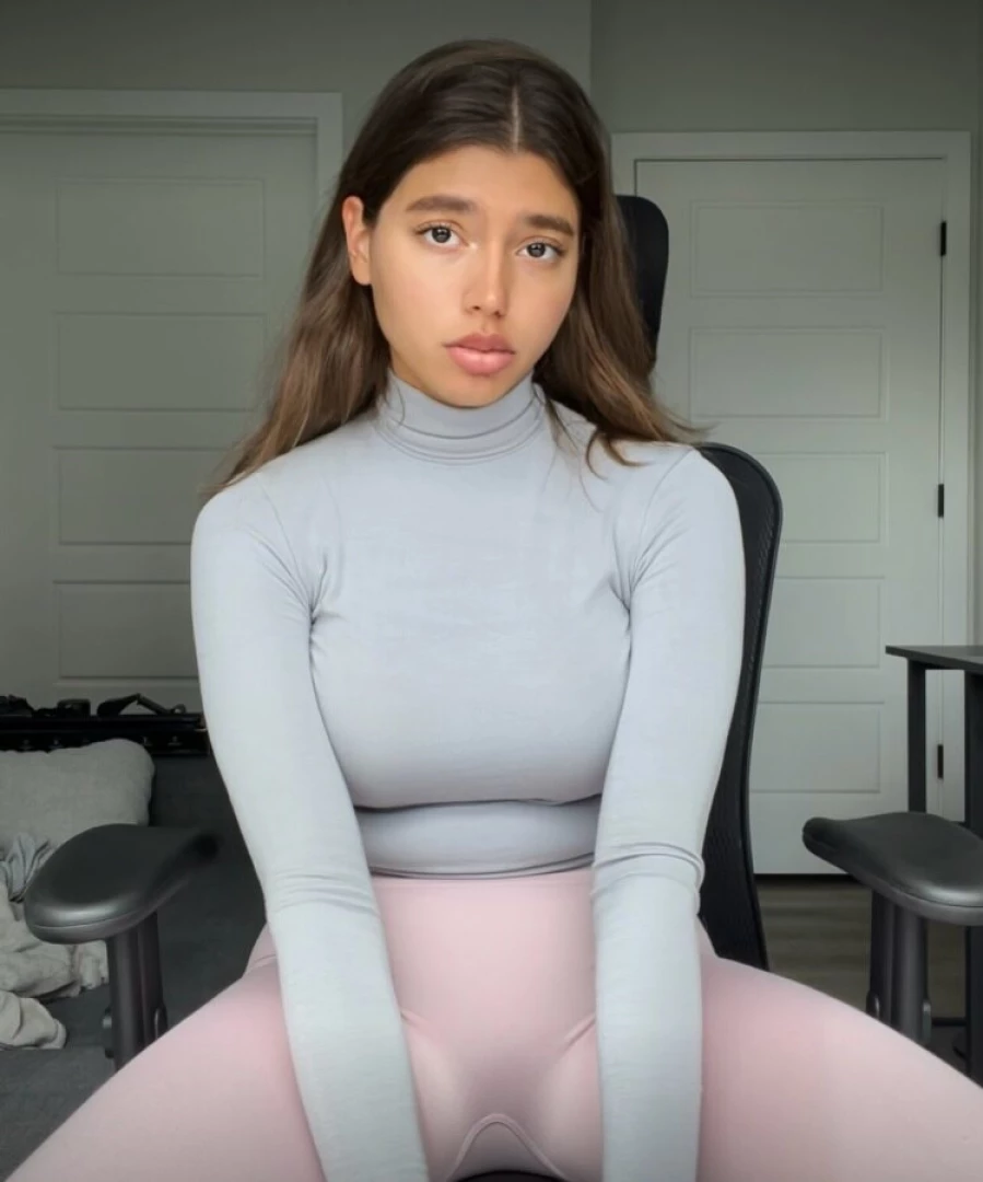 I need your hands all over me part 14 