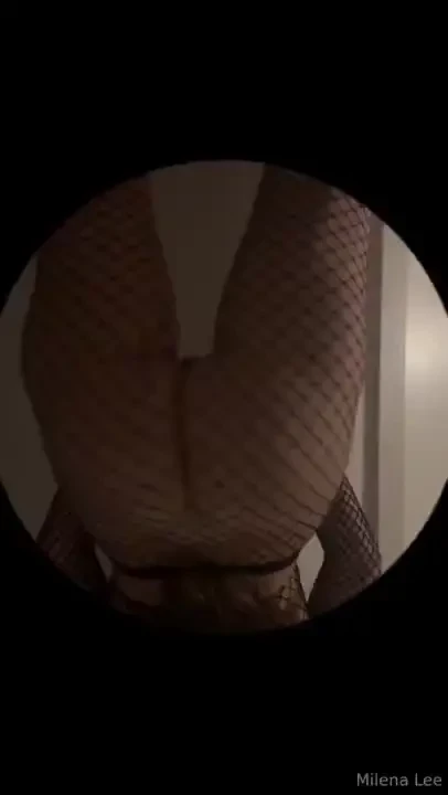 Milenalee4free part 12 