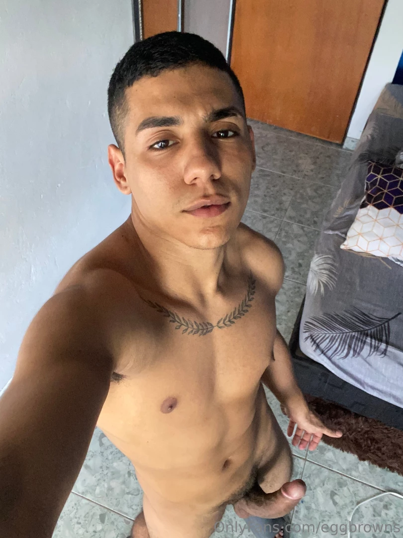 Te la meto por el culo 