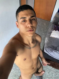 Te la meto por el culo