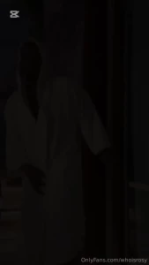 Ha richiesto una cioccolata calda e invece si ritrovata un altro tipo