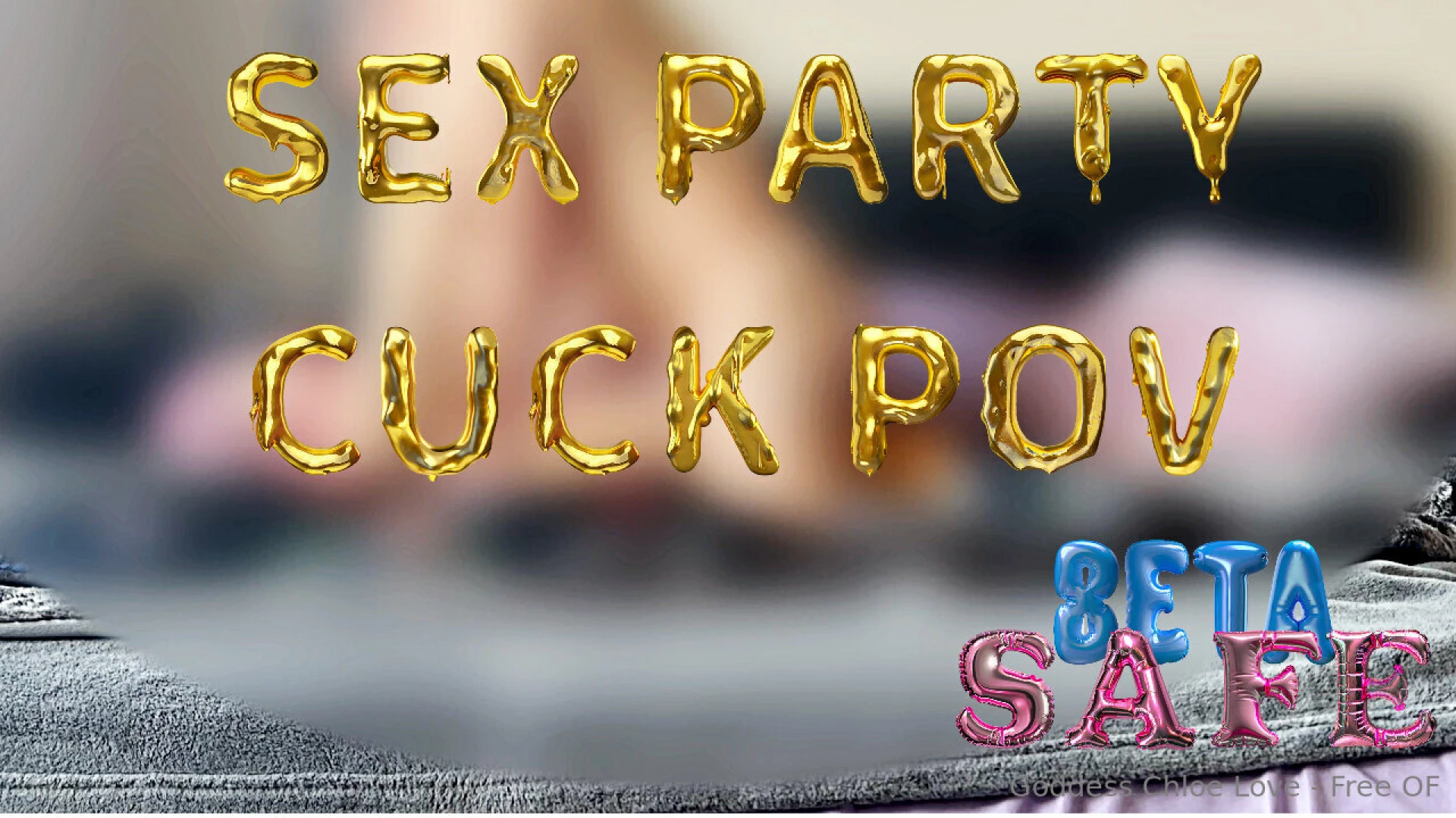 It s hump day beta this is your chance to experience what it means to part 1 