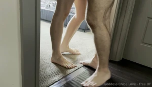 It s hump day beta this is your chance to experience what it means to part 2