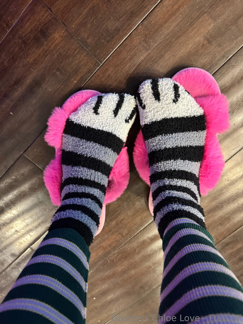 5 day wear disgusting ready to ship us only btw fuzzy socks usually part 1 