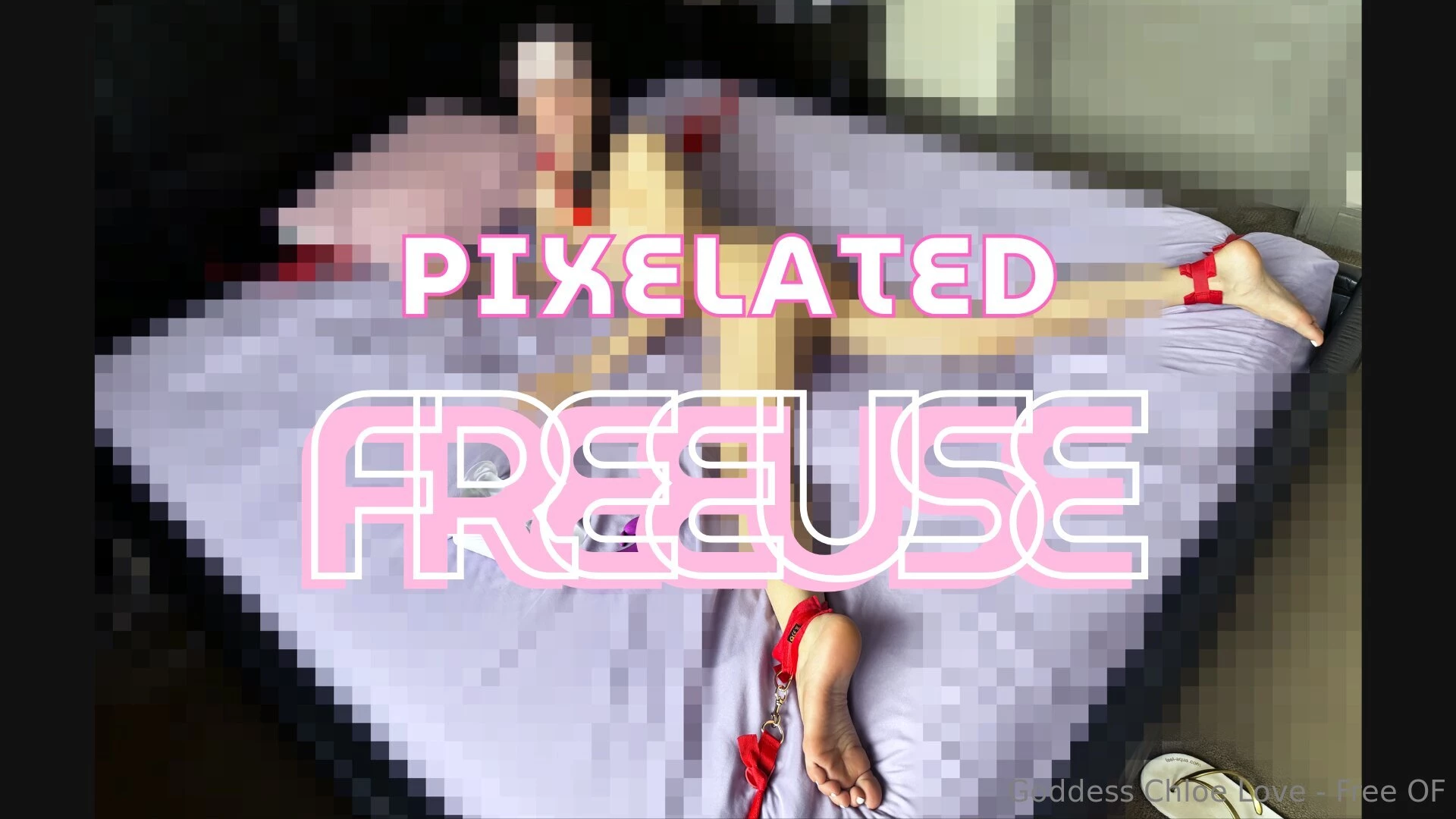 Censored amp owned my body his pleasure your denial oh you poor 