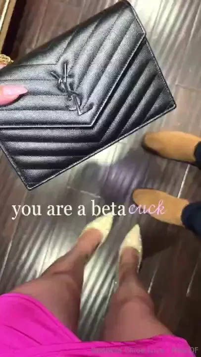 24-photo package for beta cucks picture this beta a romantic dinner part 1 