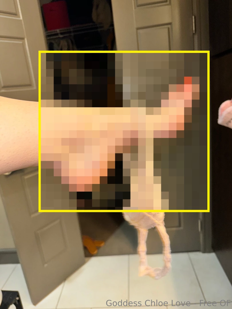 Exclusive photo set juicy panties amp cuckolding delight get ready for 