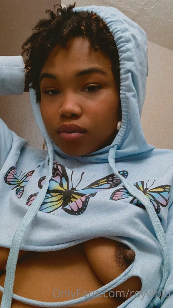 Gm how i was looking on my ig live the other day but anyways im part 2 