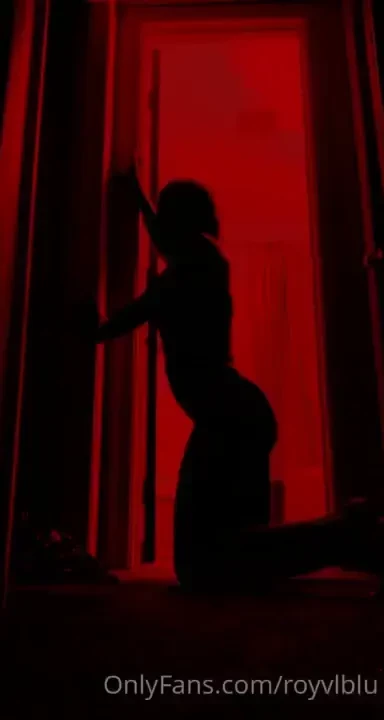 Red light special part 31 