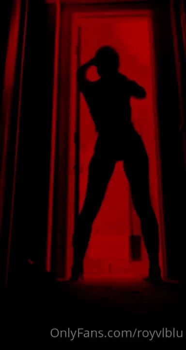Red light special part 32 