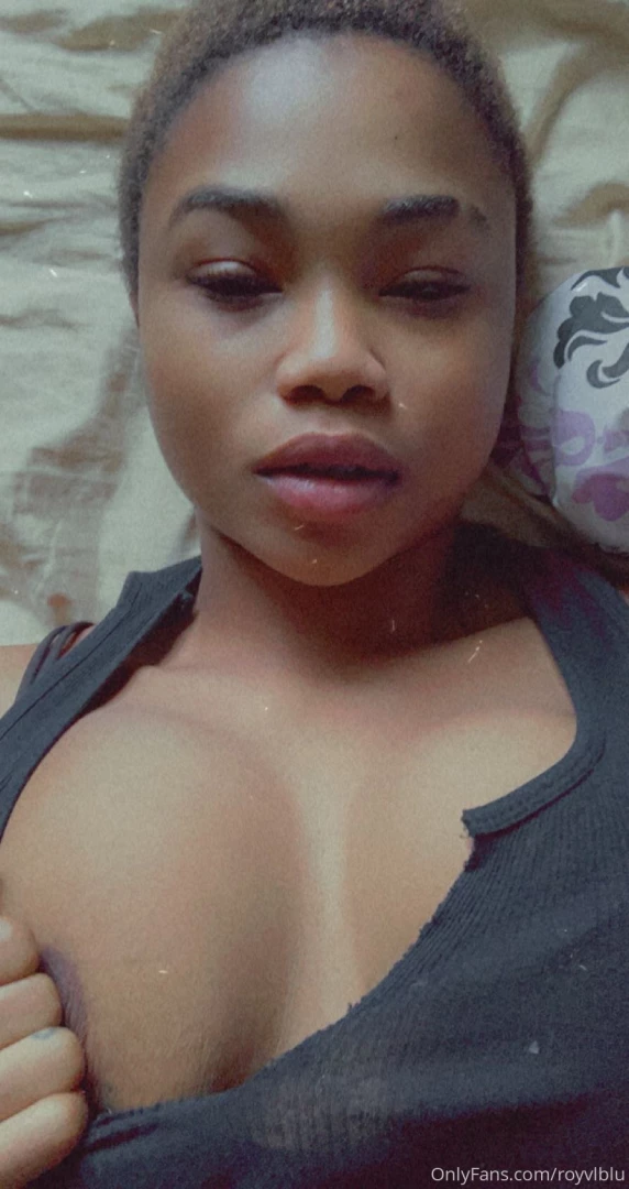 Hello ms parker part 1 